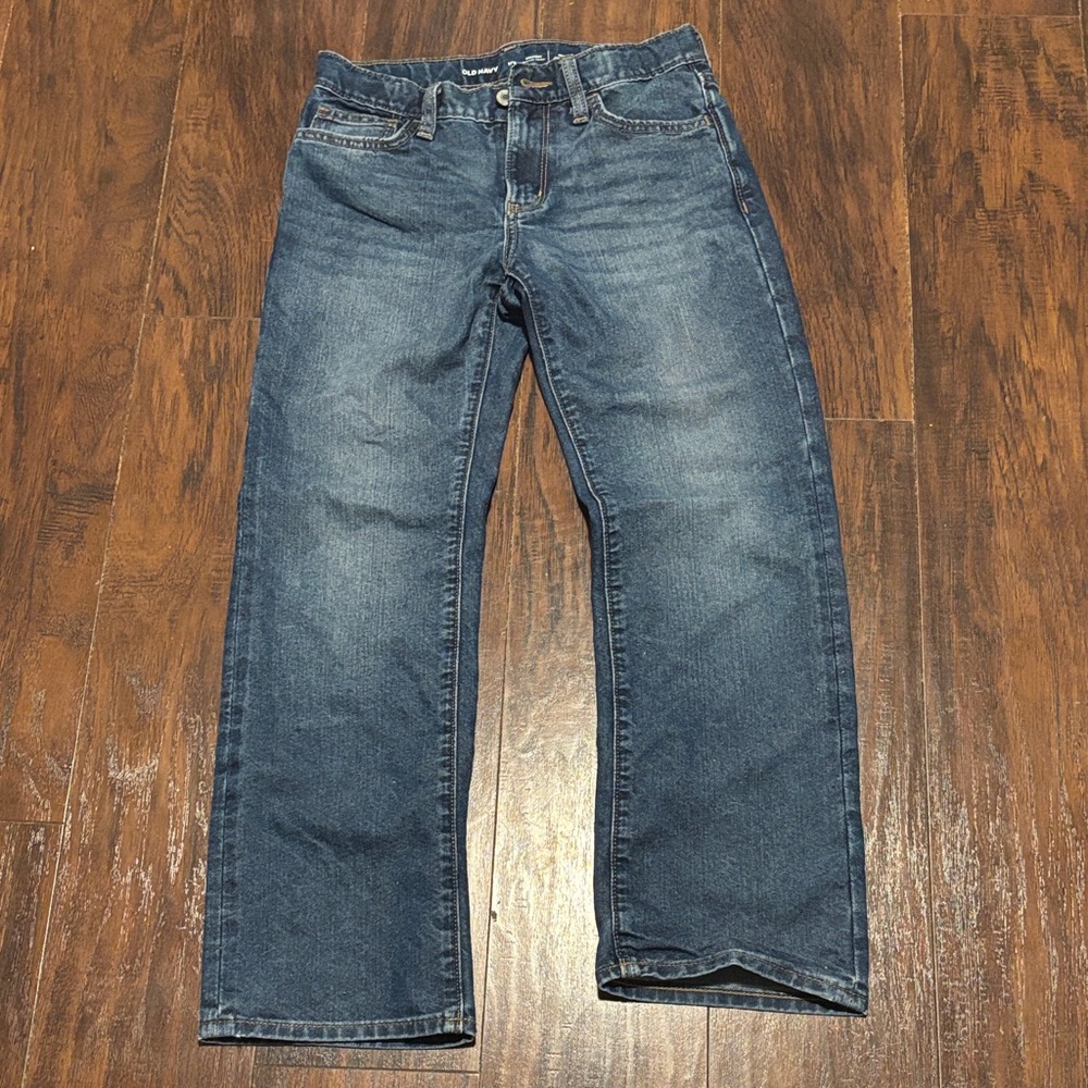 Old Navy Denim Jeans kids